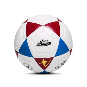 Training Ball