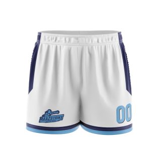 Soccer Short