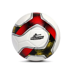 Training Ball