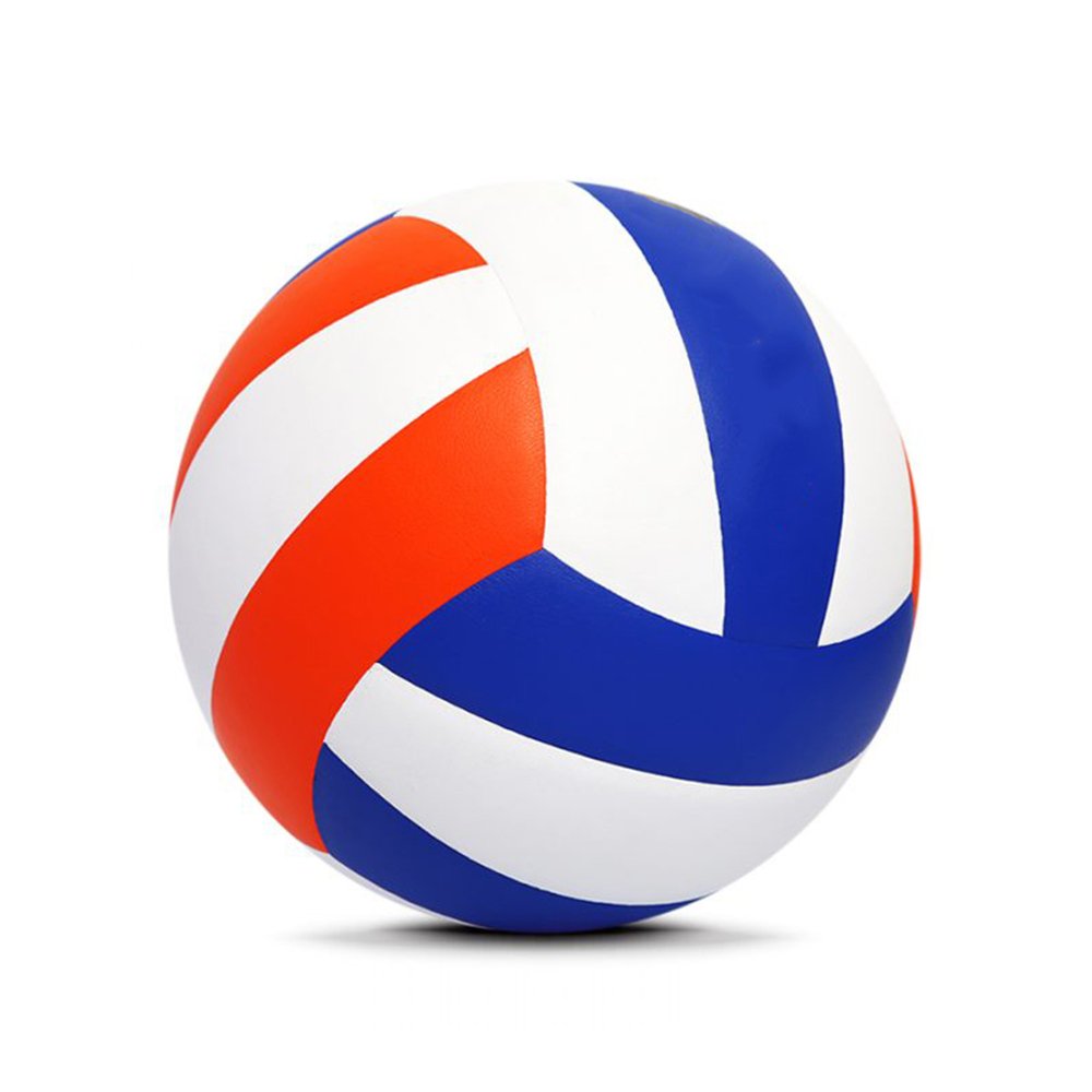 Volleyballs - Image 2