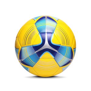 Training Ball