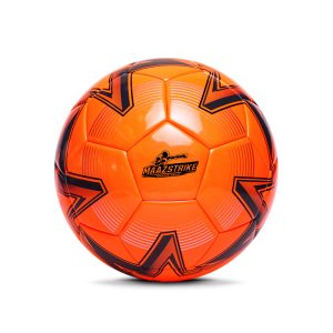 Training Ball