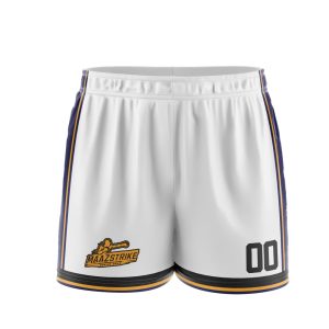 Soccer Short