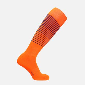 Soccer Socks