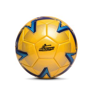 Training Ball