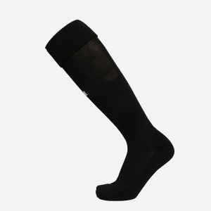 Soccer Socks