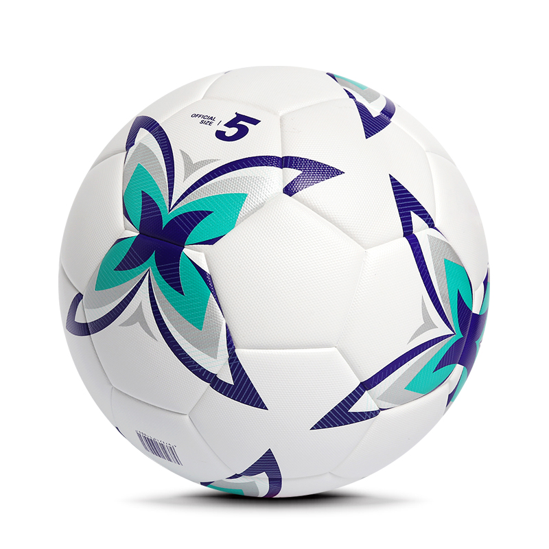 Soccer Ball - Image 2