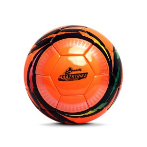 Training Ball