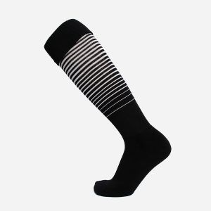 Soccer Socks