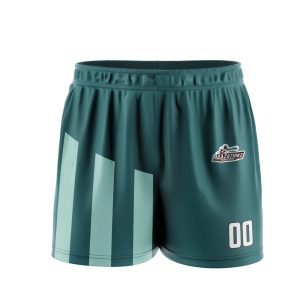 Soccer Short