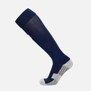 Soccer Socks