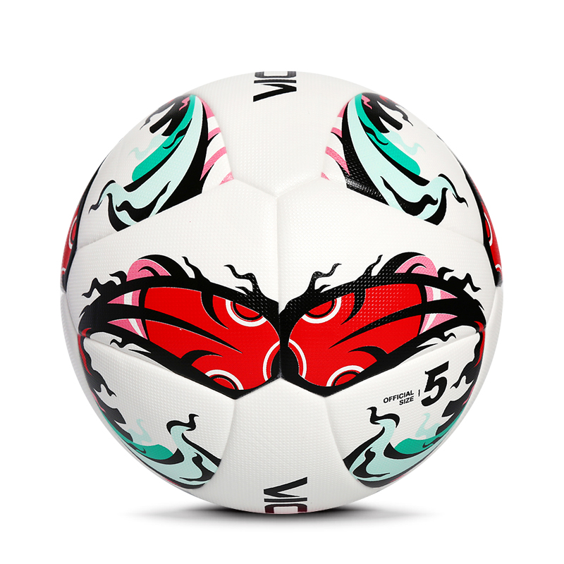 Soccer Ball - Image 2