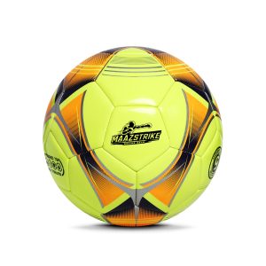 Training Ball