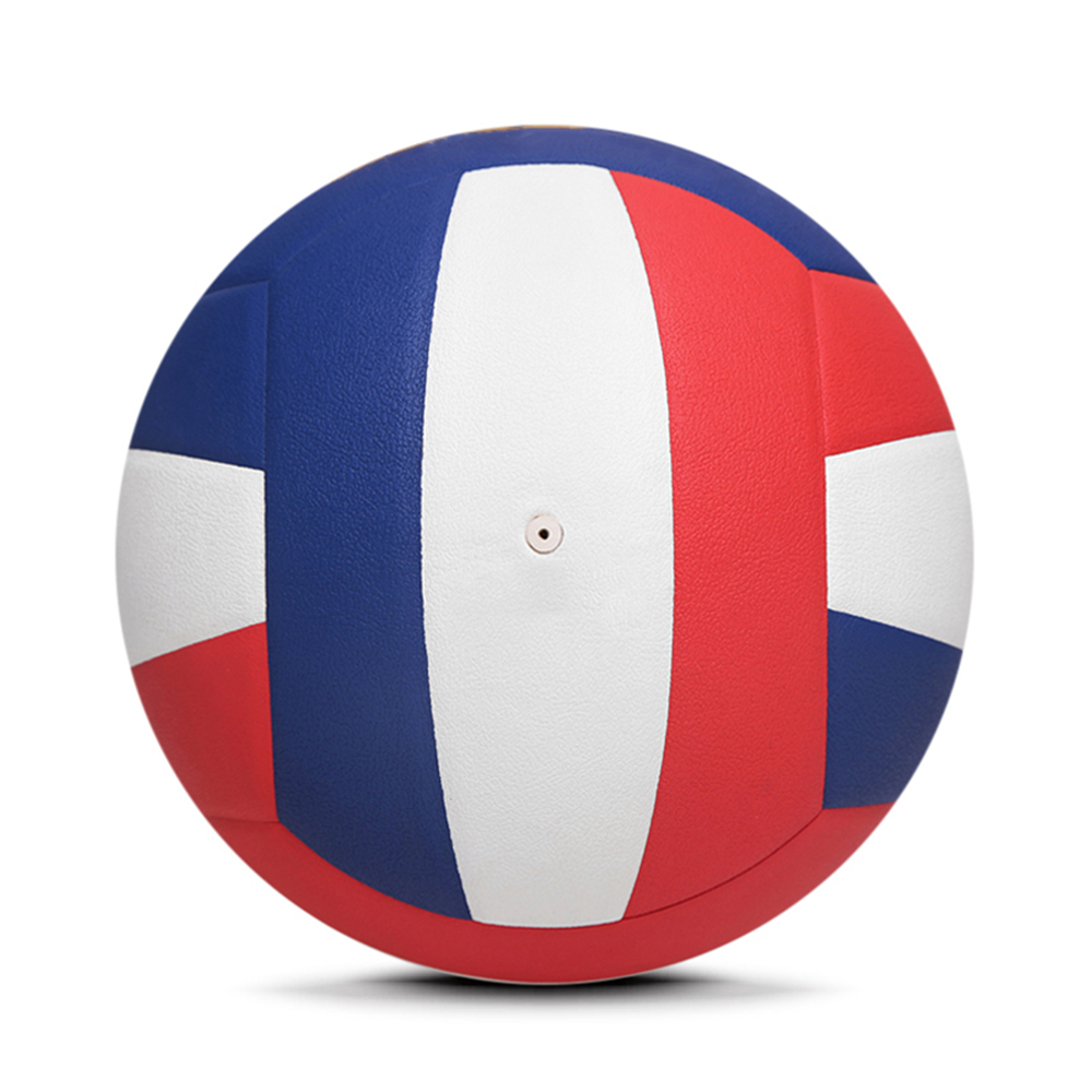 Volleyballs - Image 2