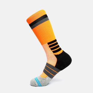 Soccer Socks