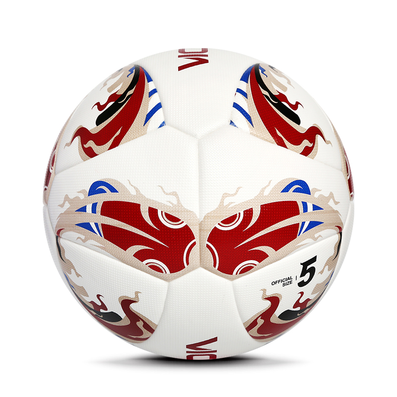 Soccer Ball - Image 2