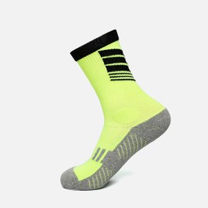 Soccer Socks