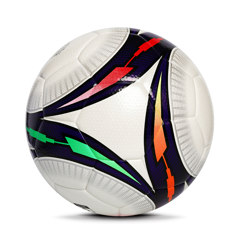 Soccer Ball - Image 2