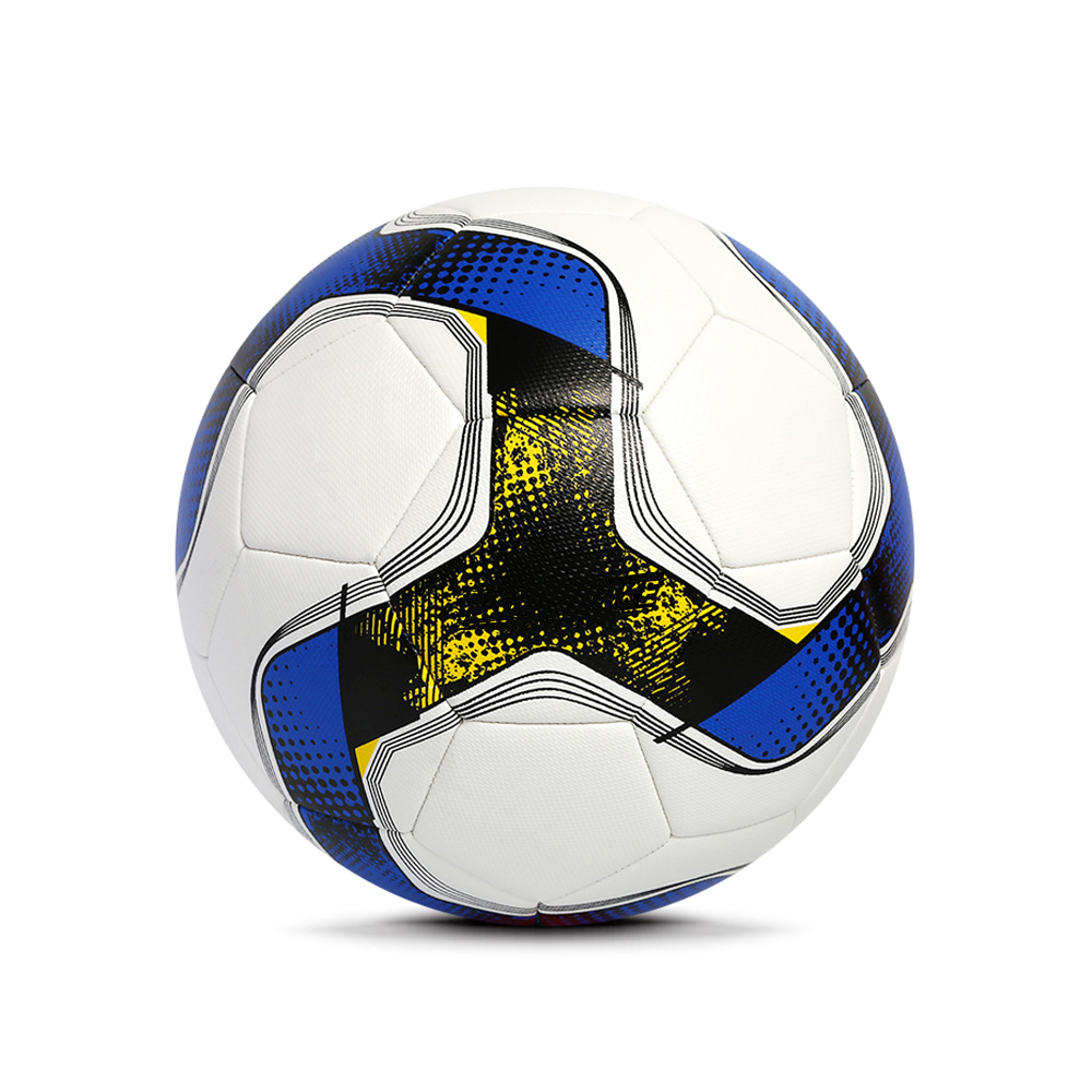 Training Ball - Image 2