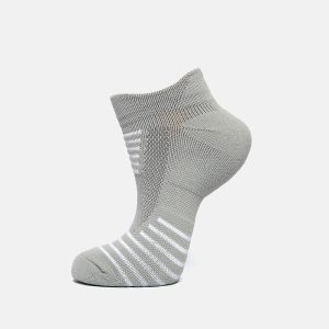 Soccer Socks