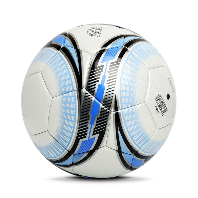 Soccer Ball - Image 2