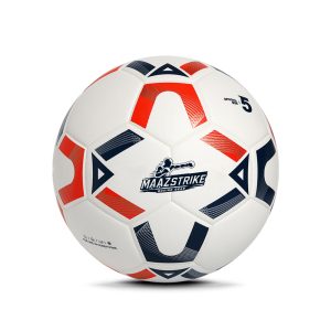 Soccer Ball