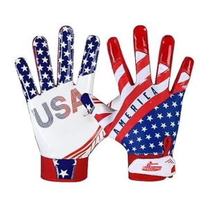 American Gloves