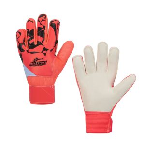 Soccer Gloves