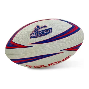 American Football Ball