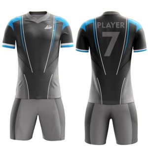 Soccer Jersey