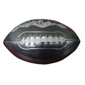 American Football Ball