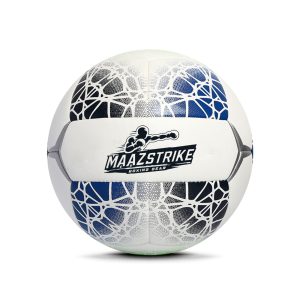 Soccer Ball