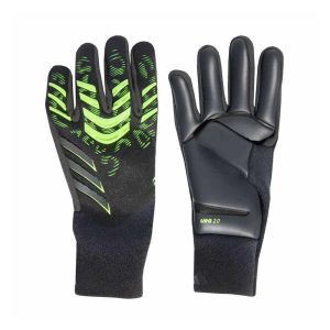 Soccer Gloves
