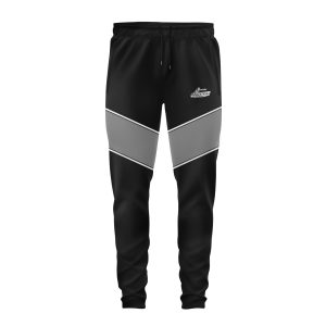 Men Sport Training Trousers