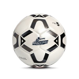 Soccer Ball