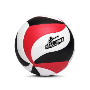 Volleyballs