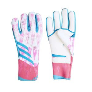 Soccer Gloves