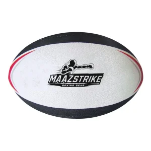 American Football Ball