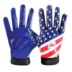 American Gloves