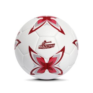Soccer Ball