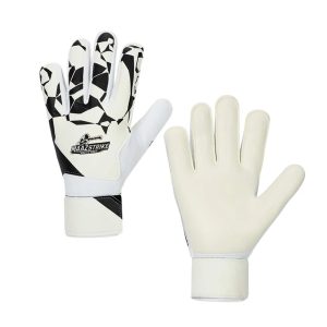 Soccer Gloves