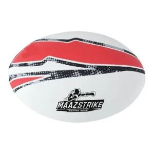 American Football Ball