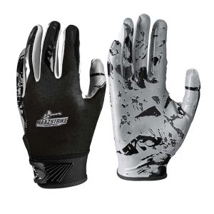 American Gloves