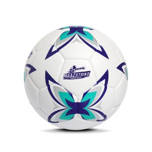 Soccer Ball