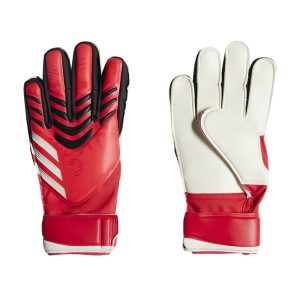 Soccer Gloves