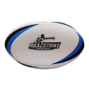 American Football Ball