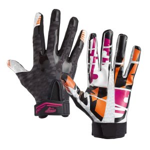 American Gloves