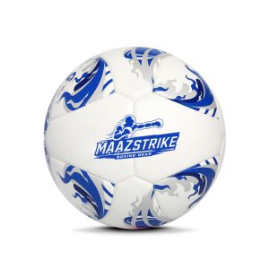 Soccer Ball