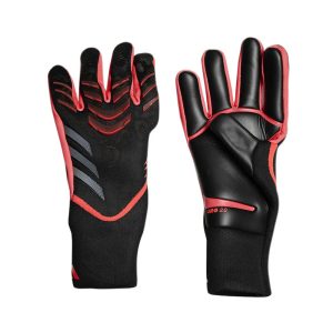 Soccer Gloves