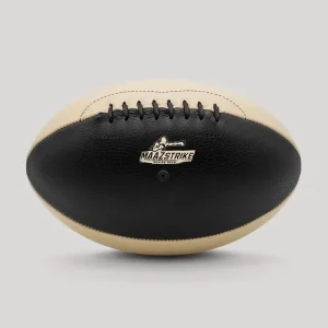American Football Ball
